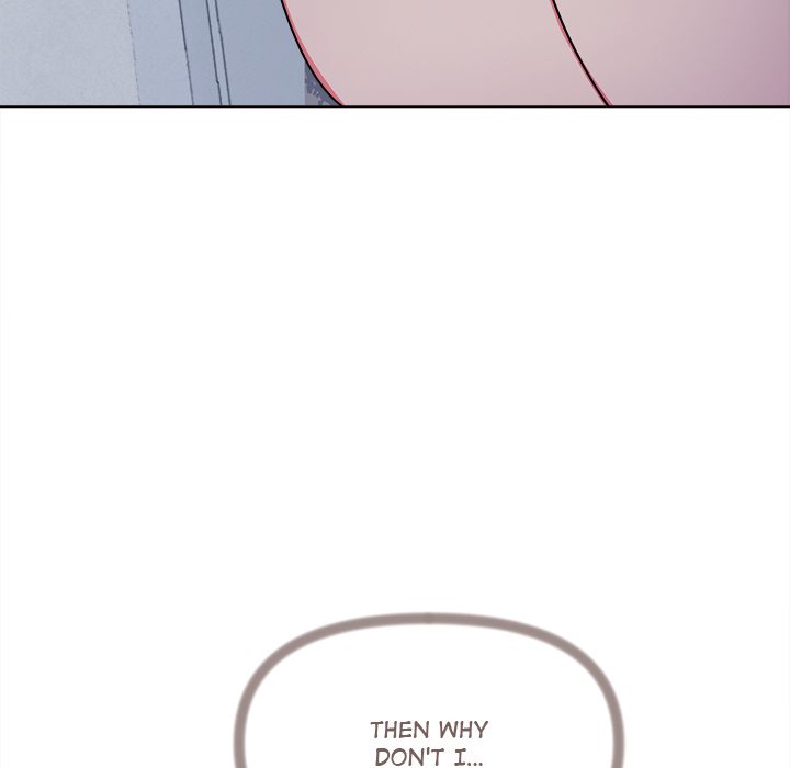 Stop Smoking - Chapter 2 [photo 212] - MangaPorn