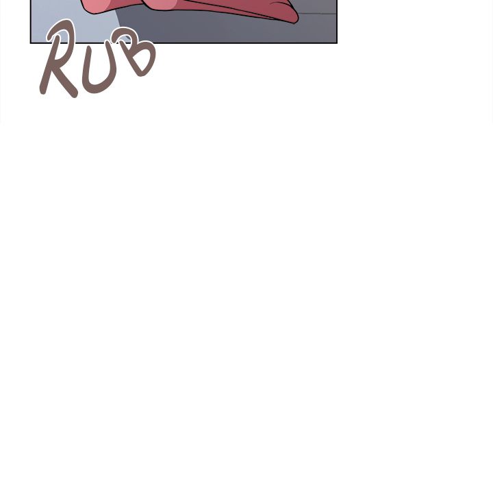 Stop Smoking - Chapter 2 [photo 214] - MangaPorn