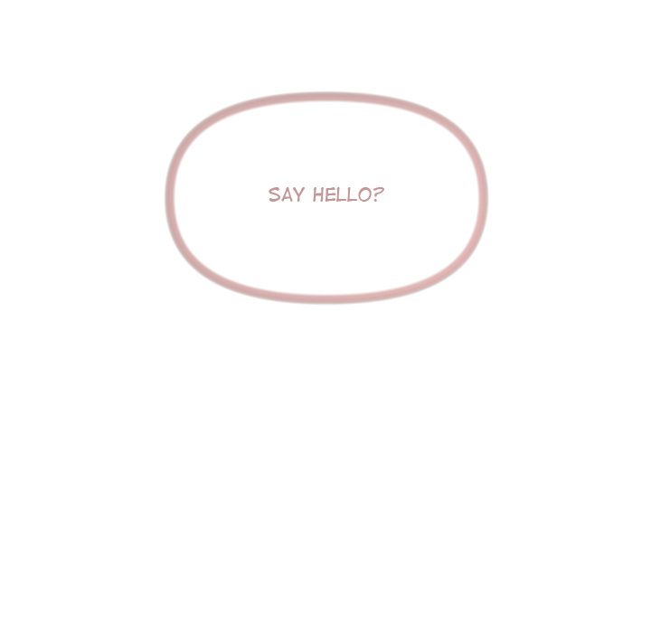 Stop Smoking - Chapter 2 [photo 217] - MangaPorn