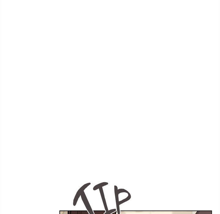 Stop Smoking - Chapter 2 [photo 224] - MangaPorn