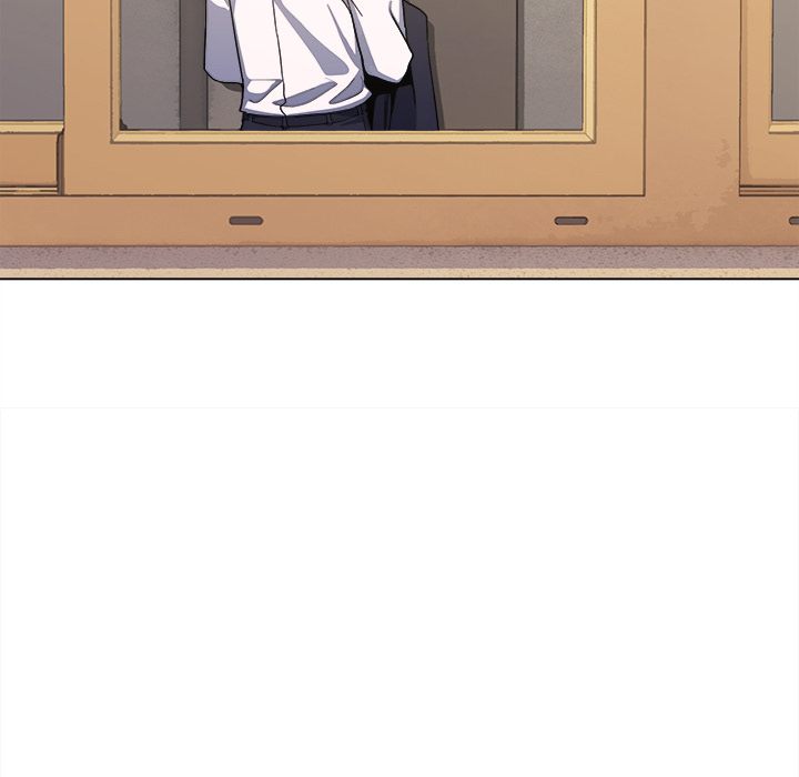 Stop Smoking - Chapter 2 [photo 228] - MangaPorn