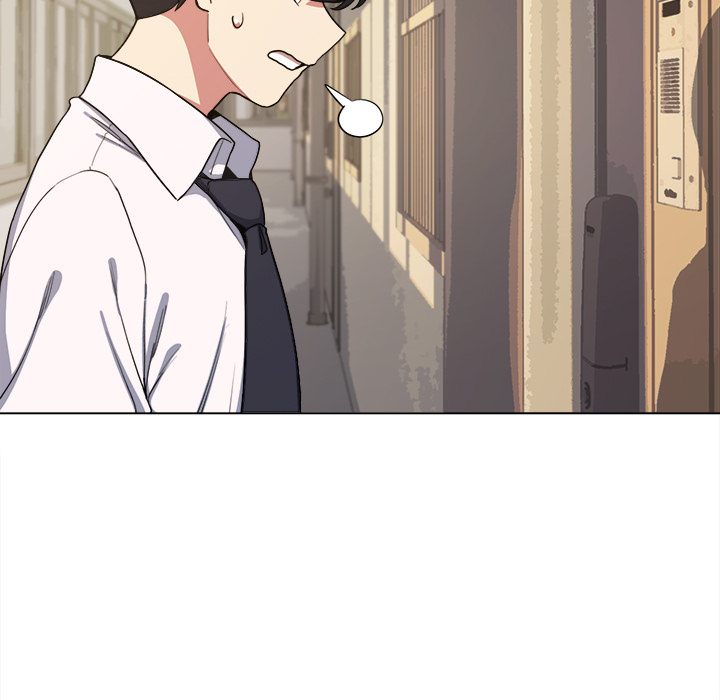 Stop Smoking - Chapter 2 [photo 230] - MangaPorn