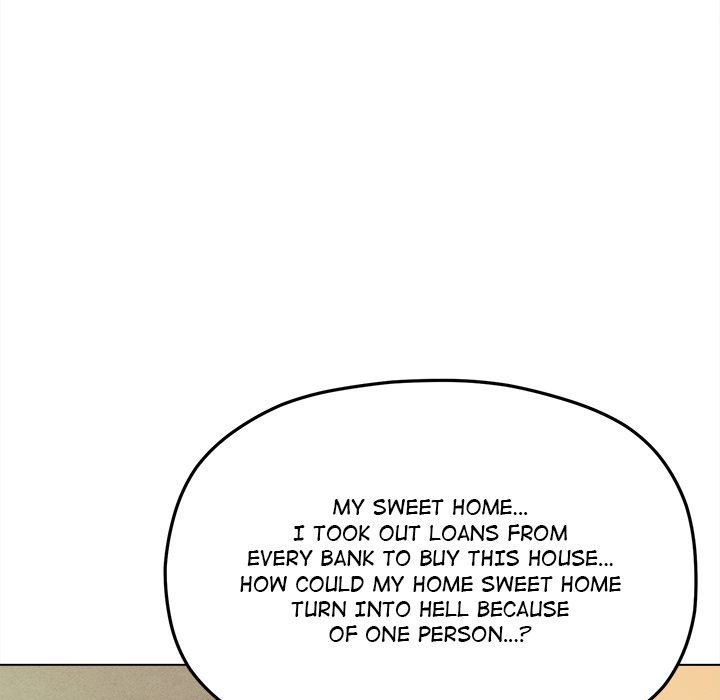 Stop Smoking - Chapter 2 [photo 234] - MangaPorn