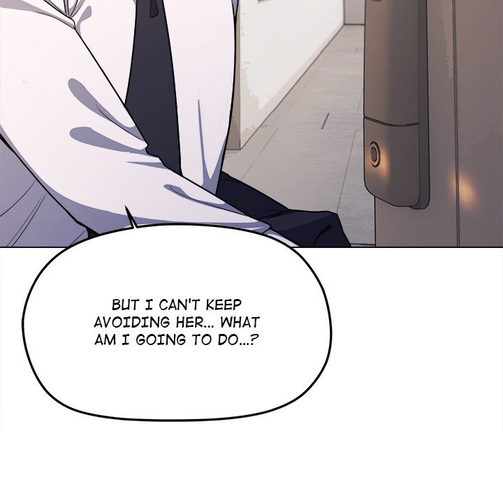 Stop Smoking - Chapter 2 [photo 236] - MangaPorn