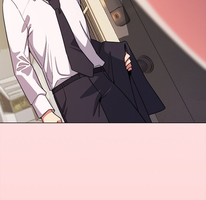 Stop Smoking - Chapter 2 [photo 241] - MangaPorn