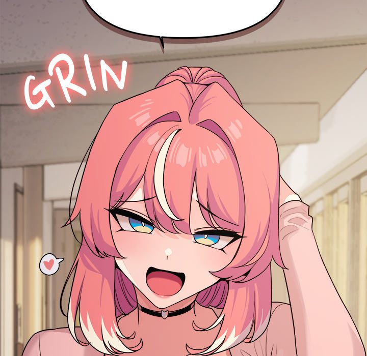 Stop Smoking - Chapter 2 [photo 243] - MangaPorn