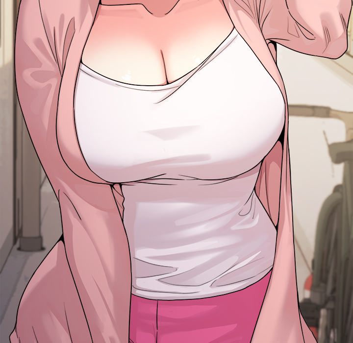 Stop Smoking - Chapter 2 [photo 244] - MangaPorn