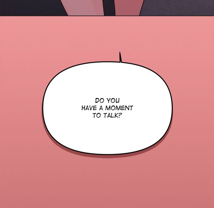 Stop Smoking - Chapter 2 [photo 246] - MangaPorn