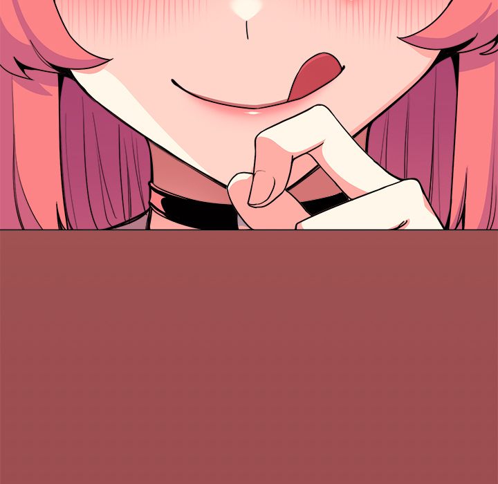 Stop Smoking - Chapter 2 [photo 248] - MangaPorn