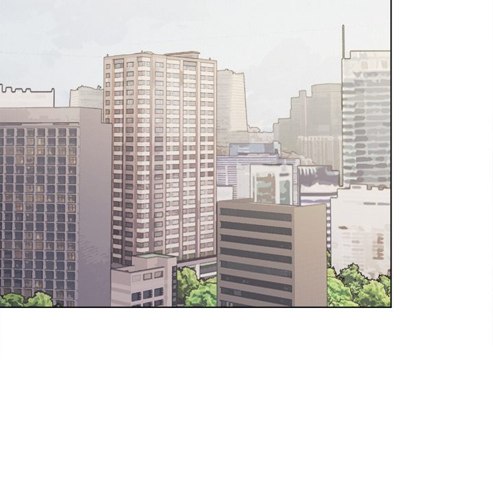 Stop Smoking - Chapter 2 [photo 25] - MangaPorn