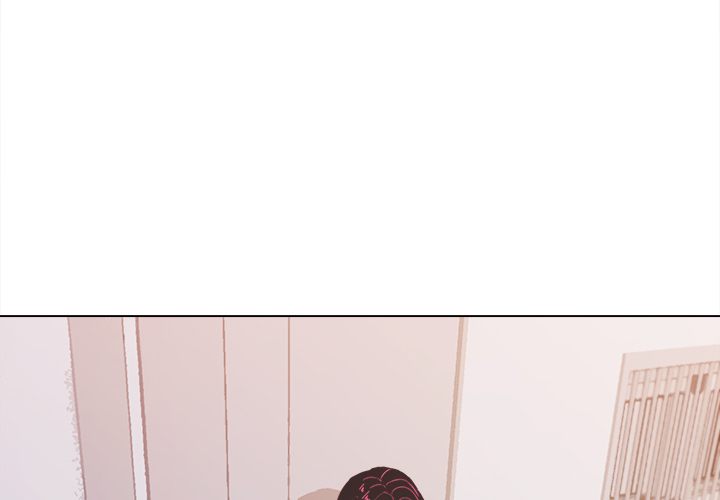 Stop Smoking - Chapter 2 [photo 3] - MangaPorn