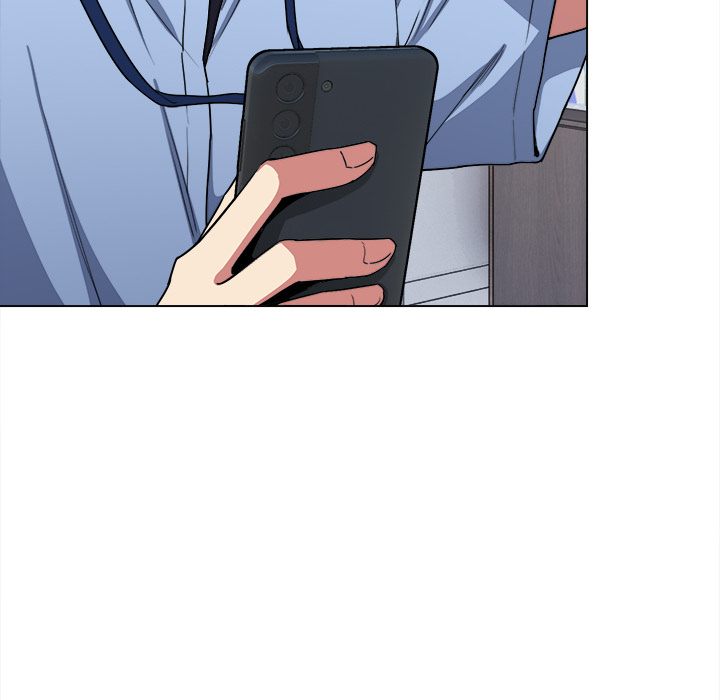 Stop Smoking - Chapter 2 [photo 33] - MangaPorn