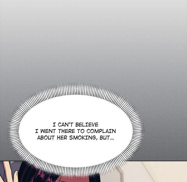 Stop Smoking - Chapter 2 [photo 36] - MangaPorn