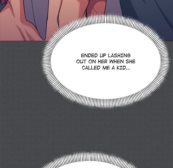 Stop Smoking - Chapter 2 [photo 38] - MangaPorn