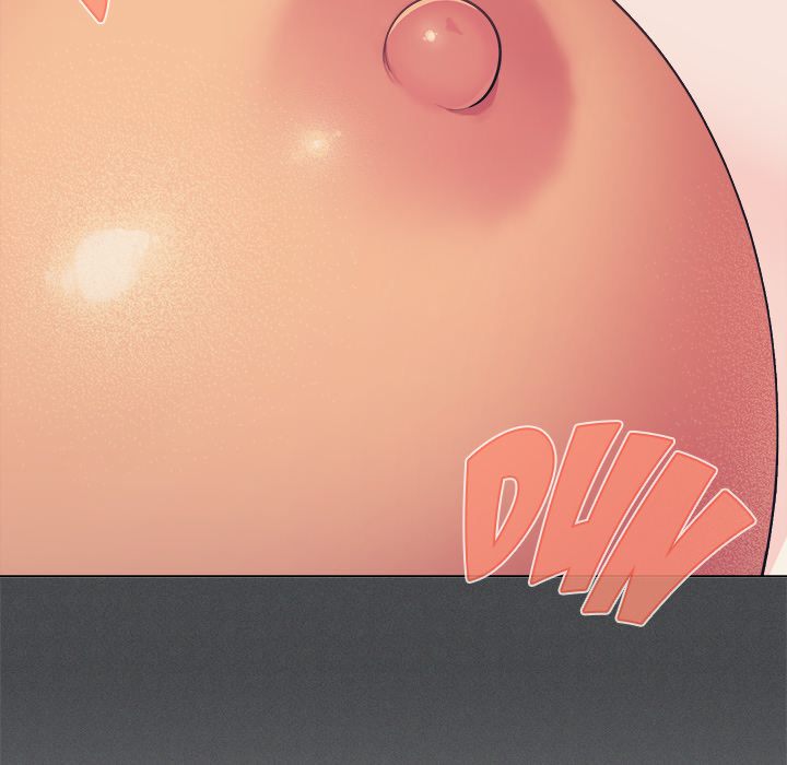 Stop Smoking - Chapter 2 [photo 41] - MangaPorn