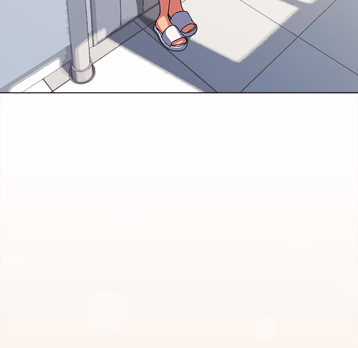 Stop Smoking - Chapter 2 [photo 5] - MangaPorn