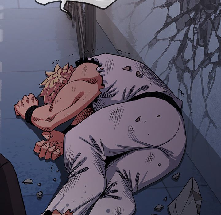 Stop Smoking - Chapter 2 [photo 53] - MangaPorn