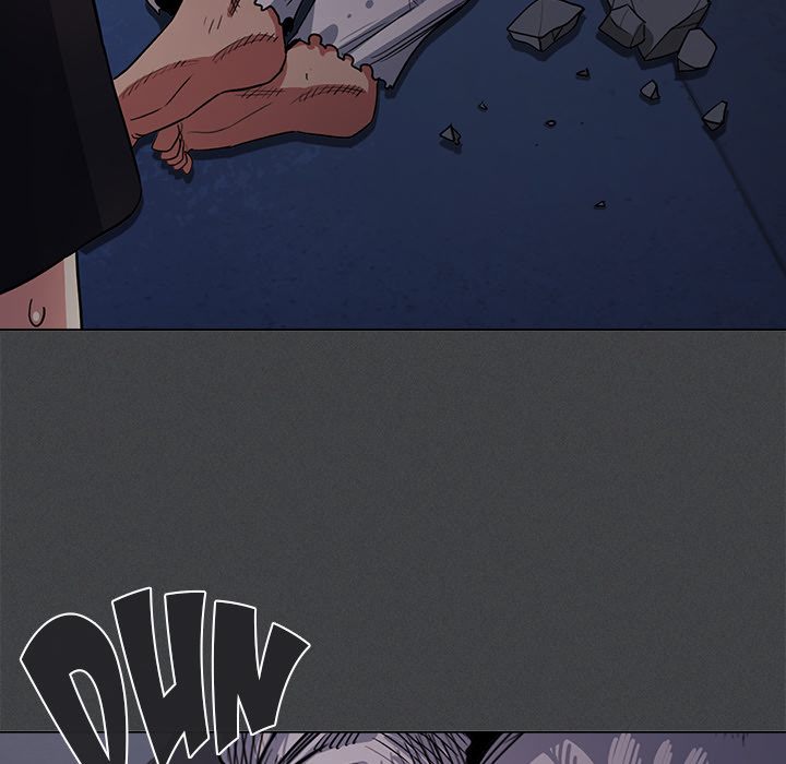 Stop Smoking - Chapter 2 [photo 54] - MangaPorn