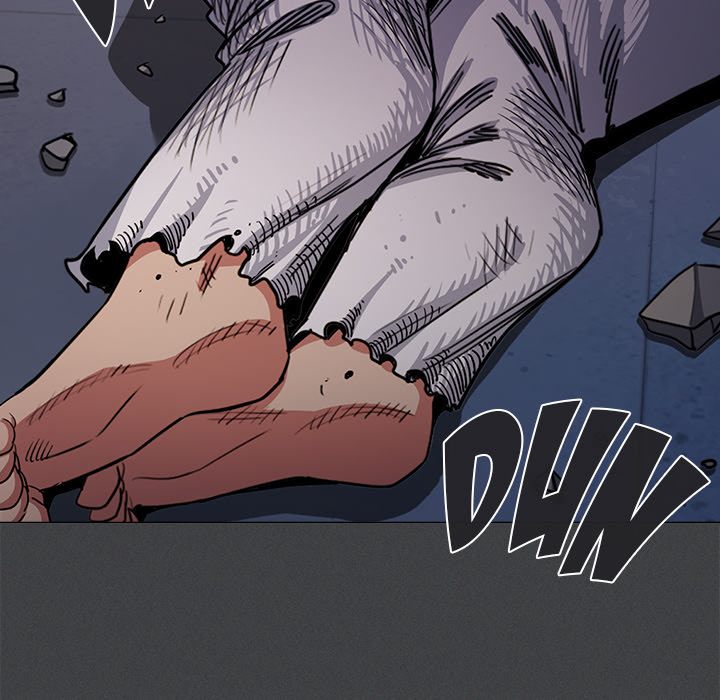 Stop Smoking - Chapter 2 [photo 55] - MangaPorn