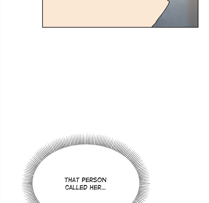 Stop Smoking - Chapter 2 [photo 60] - MangaPorn