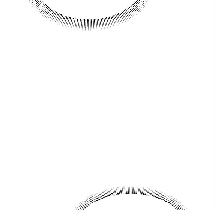 Stop Smoking - Chapter 2 [photo 61] - MangaPorn