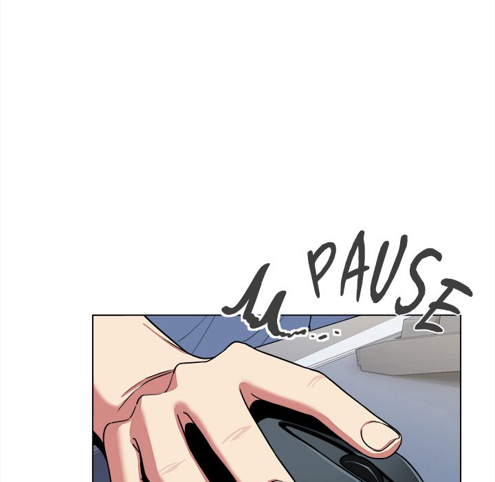 Stop Smoking - Chapter 2 [photo 69] - MangaPorn