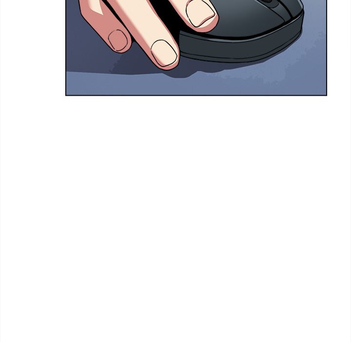 Stop Smoking - Chapter 2 [photo 70] - MangaPorn