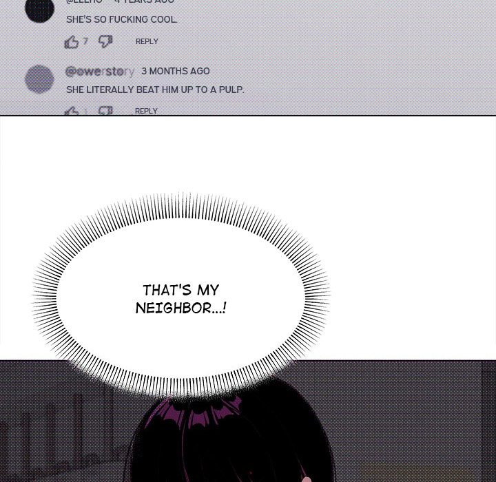 Stop Smoking - Chapter 2 [photo 74] - MangaPorn