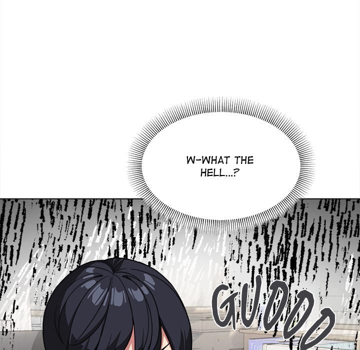 Stop Smoking - Chapter 2 [photo 76] - MangaPorn