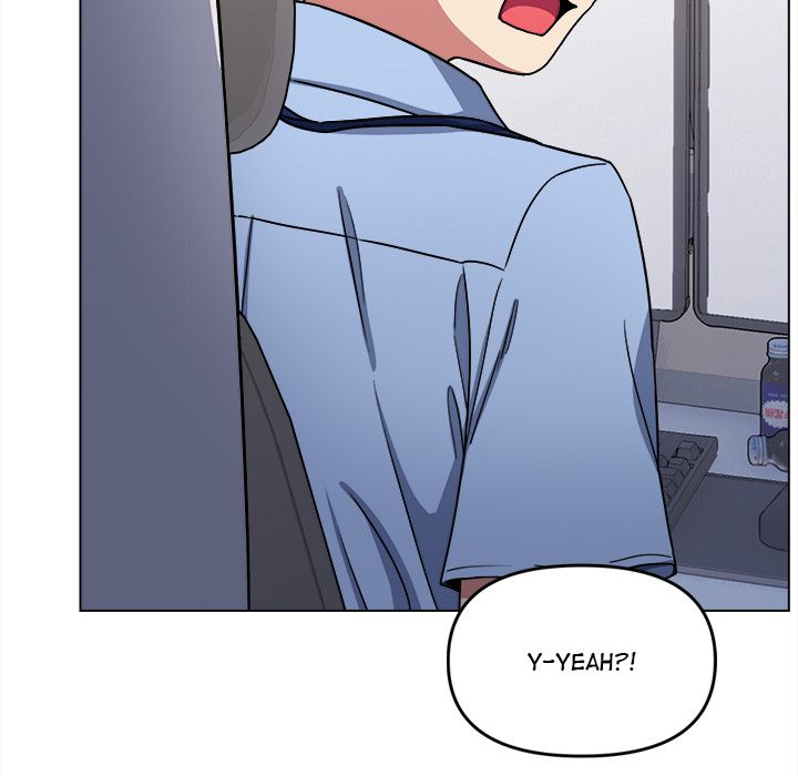 Stop Smoking - Chapter 2 [photo 80] - MangaPorn