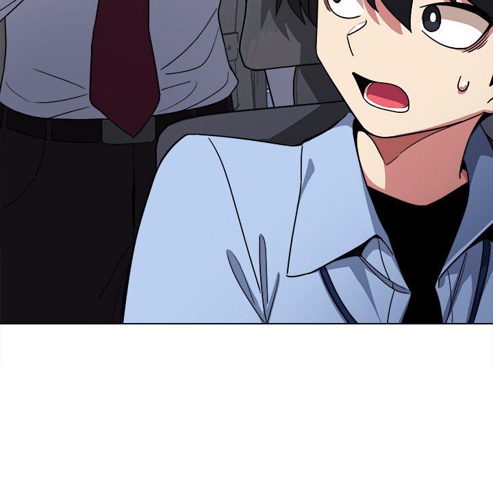 Stop Smoking - Chapter 2 [photo 83] - MangaPorn