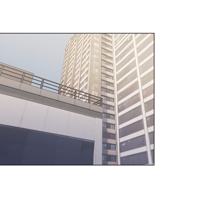 Stop Smoking - Chapter 2 [photo 85] - MangaPorn