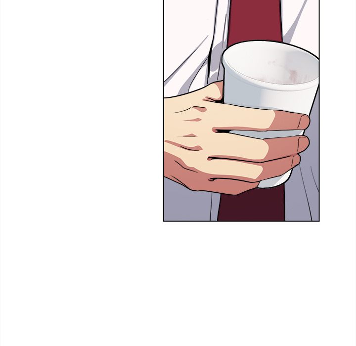 Stop Smoking - Chapter 2 [photo 87] - MangaPorn