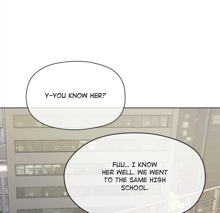 Stop Smoking - Chapter 2 [photo 88] - MangaPorn