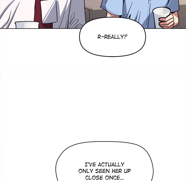 Stop Smoking - Chapter 2 [photo 92] - MangaPorn