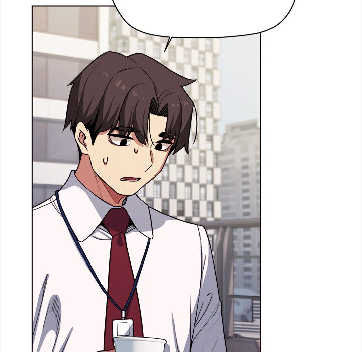 Stop Smoking - Chapter 2 [photo 93] - MangaPorn