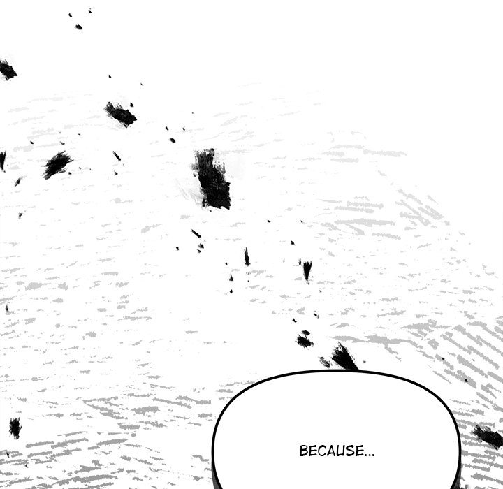 Stop Smoking - Chapter 2 [photo 96] - MangaPorn