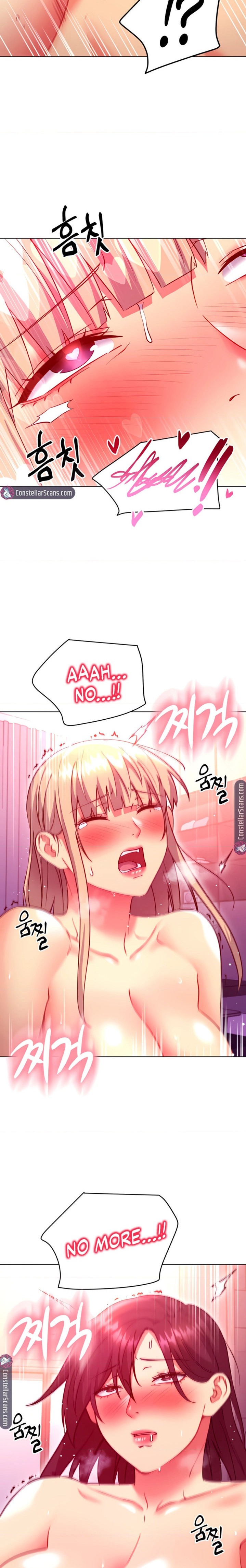 Stepmother Friends - Chapter 141 [photo 7] - MangaPorn