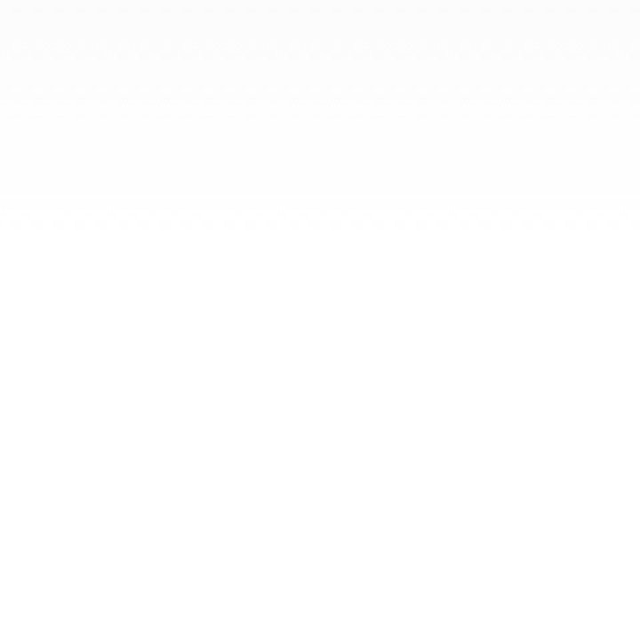 Stop Smoking - Chapter 3 [photo 10] - MangaPorn