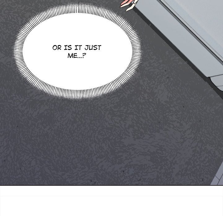 Stop Smoking - Chapter 3 [photo 106] - MangaPorn