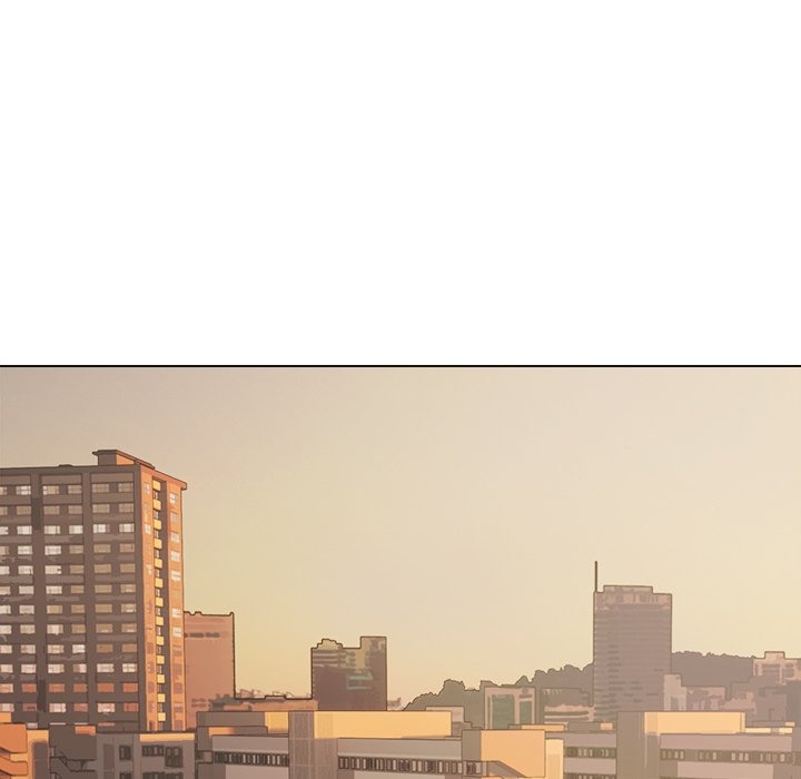 Stop Smoking - Chapter 3 [photo 11] - MangaPorn