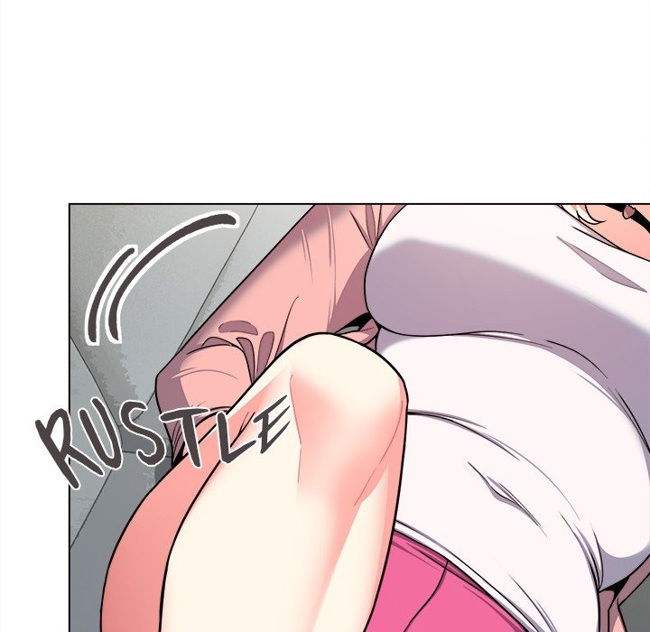 Stop Smoking - Chapter 3 [photo 118] - MangaPorn