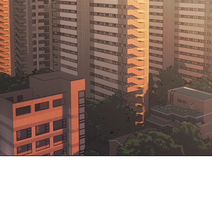 Stop Smoking - Chapter 3 [photo 12] - MangaPorn