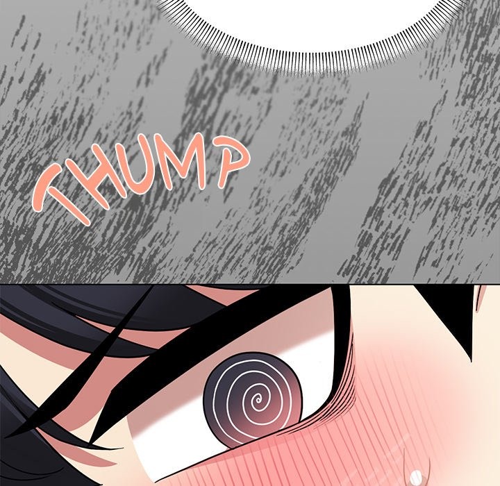 Stop Smoking - Chapter 3 [photo 129] - MangaPorn