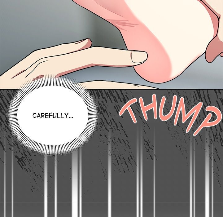 Stop Smoking - Chapter 3 [photo 132] - MangaPorn