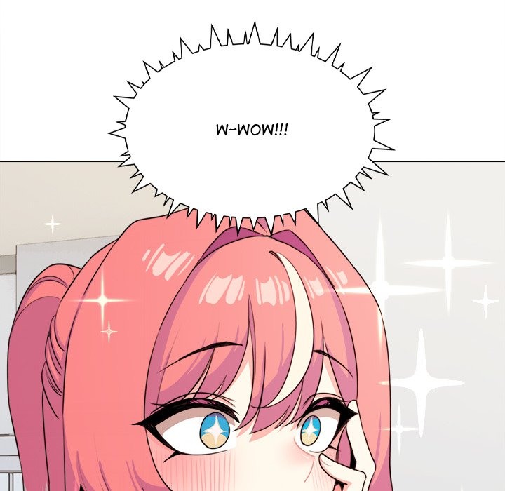 Stop Smoking - Chapter 3 [photo 14] - MangaPorn