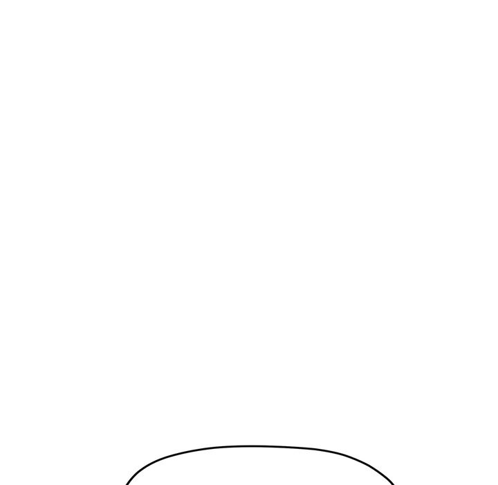 Stop Smoking - Chapter 3 [photo 143] - MangaPorn