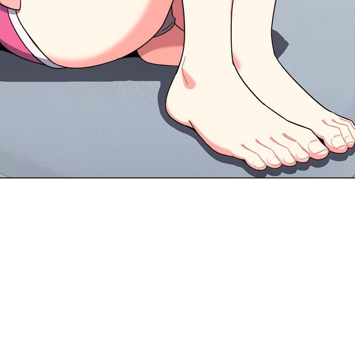 Stop Smoking - Chapter 3 [photo 146] - MangaPorn