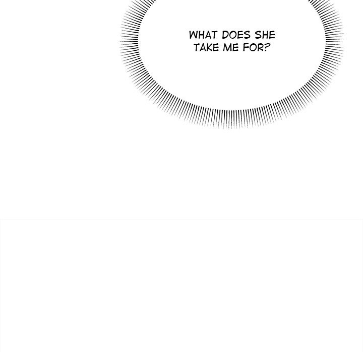 Stop Smoking - Chapter 3 [photo 149] - MangaPorn