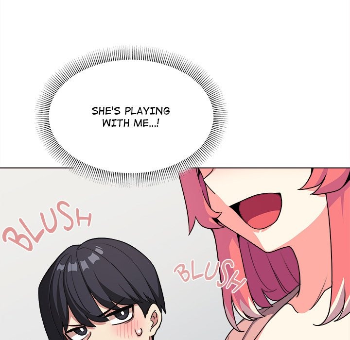 Stop Smoking - Chapter 3 [photo 150] - MangaPorn